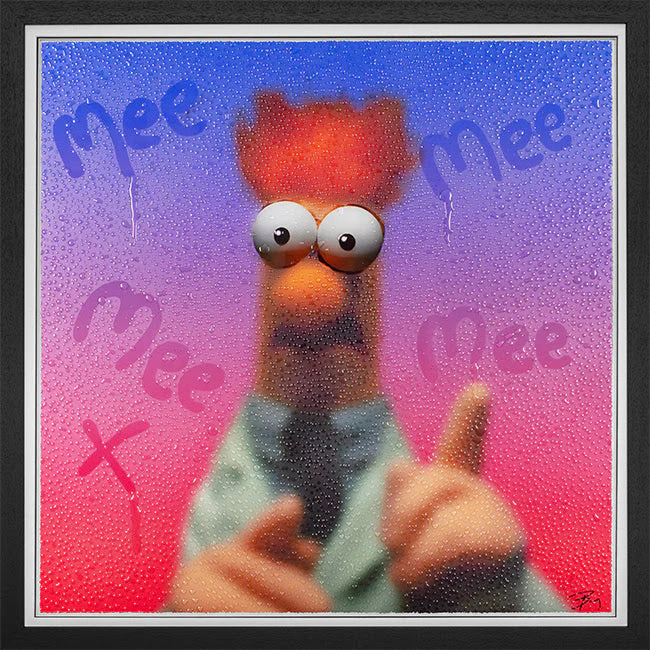 Thumb 2