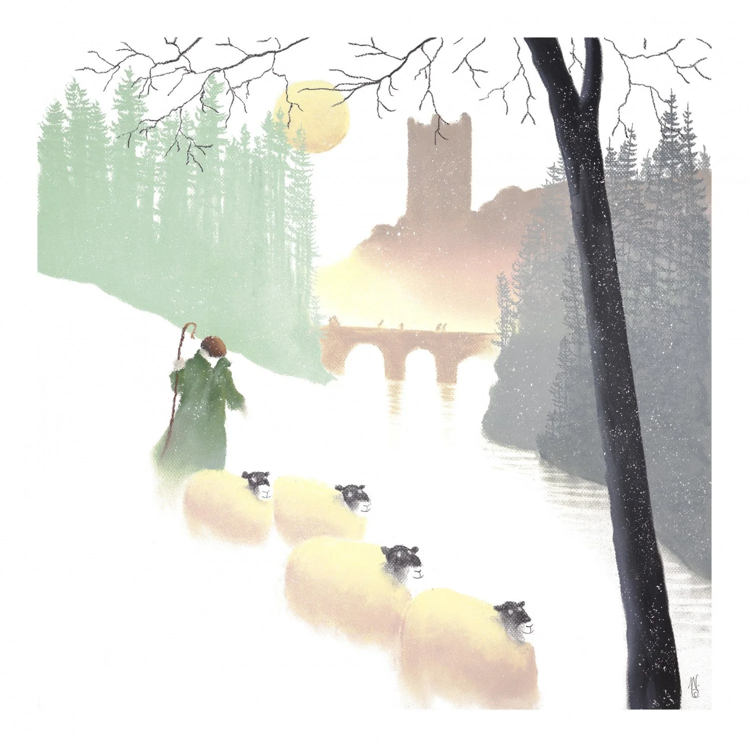 Thumb 2