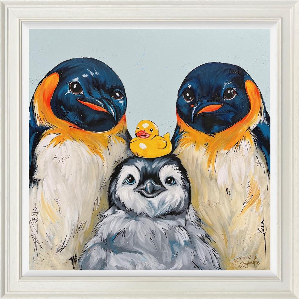 Animals